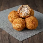 Bolinho Douro