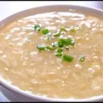 Sopa Fuchifú