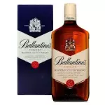 Ballantines