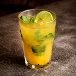 Mojitos