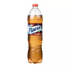 Placer Manzana 1.5L