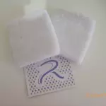 COMPLEMENTOS