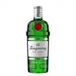 GIN TANQUERAY 750ml