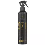 Borabella Fluído 9 em 1 Spray 300ml
