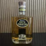VALE DA CANASTRA TEXAS 700ML