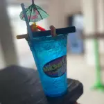 Azulito