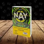 Nay Pineapple Twist