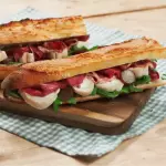 Baguette