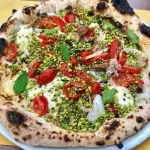 Margherita Confit