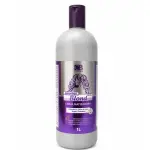 Shampoo BLOND. 1L CBB