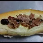 Completo Rodeo