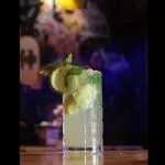 Mojito Clasico