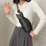 Michi bandolero