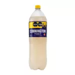 Cunnington Pomelo 2.25L