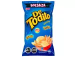 DE TODITO (MEDIANO)