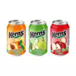 Kern Néctar Lata 330ml