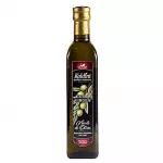Aceite de oliva extra virgen 500ml