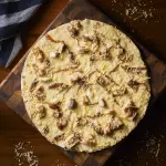 Bonano
