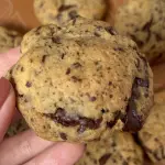 COOKIE