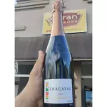 Espumante Brut Argentino - Inacayal