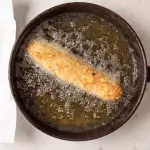 Hot