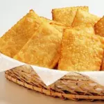 PASTEL DE CARNE
