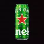Heineken