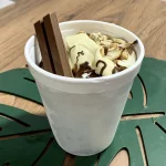 Açaí G