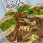 Combo Influencer