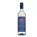 CASAL GARCIA VINHO VERDE 750ML
