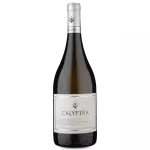 CALYPTRA GRAN RESERVA SAUV BLANC