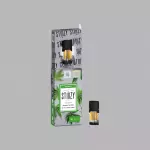 Stiizy 1g Pod