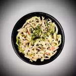 Topping de Ensalada Dinamita
