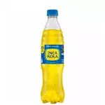 IncaKola