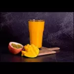 Maracumango