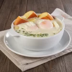 Changua Especial