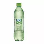 H2OH! LIMÃO