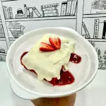 Red Velvet *Consultar