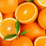 NARANJA IMPORTADA