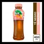 Fuze Tea de Durazno 400 ml
