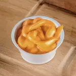 MOLHO CHEDDAR