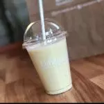 Wahini