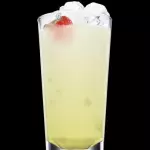 Suco Natural