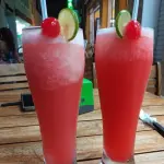 Limonada Imperial