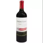 Copa de vino