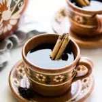 Café de olla