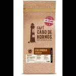 Café Grano Colombia Arábica  250 gr