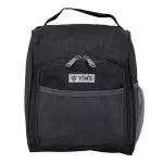 BOLSA TÉRMICA YS-26038