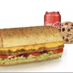 Combo Churrasco 15 cm