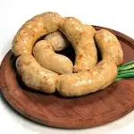 BUTIFARRA